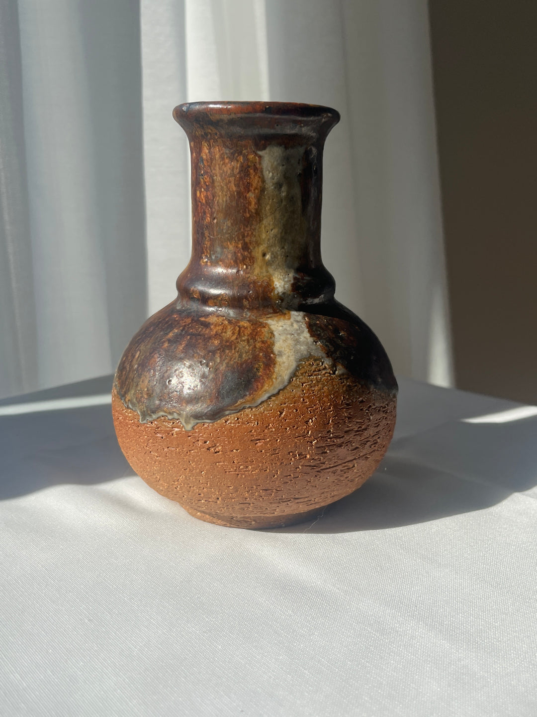 Axella keramik vase