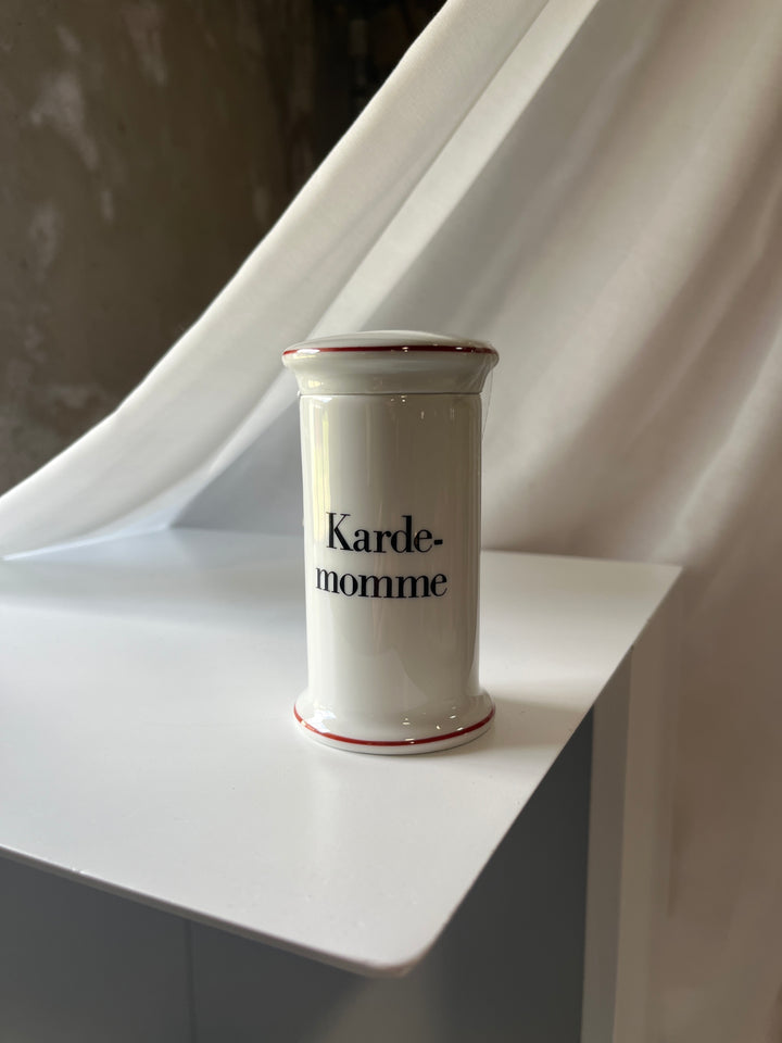 Bing &amp;amp; Grøndahl Gewürze