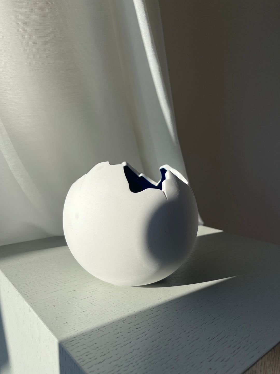Royal Copenhagen - Schale &