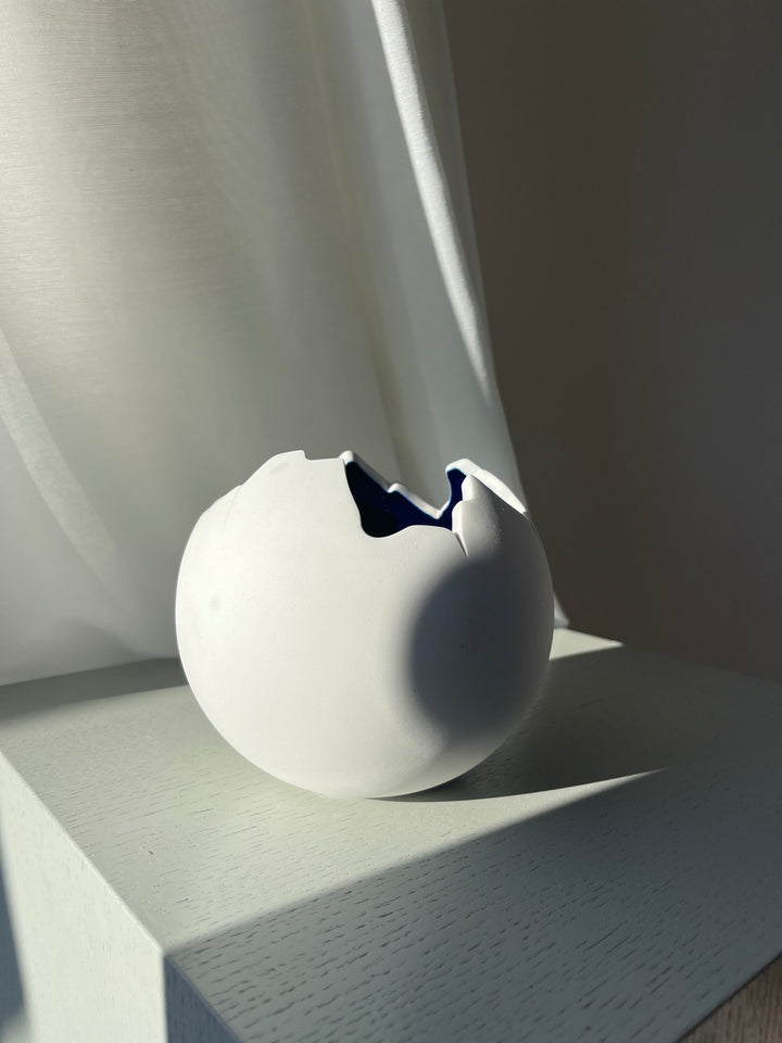 Royal Copenhagen - Schale &