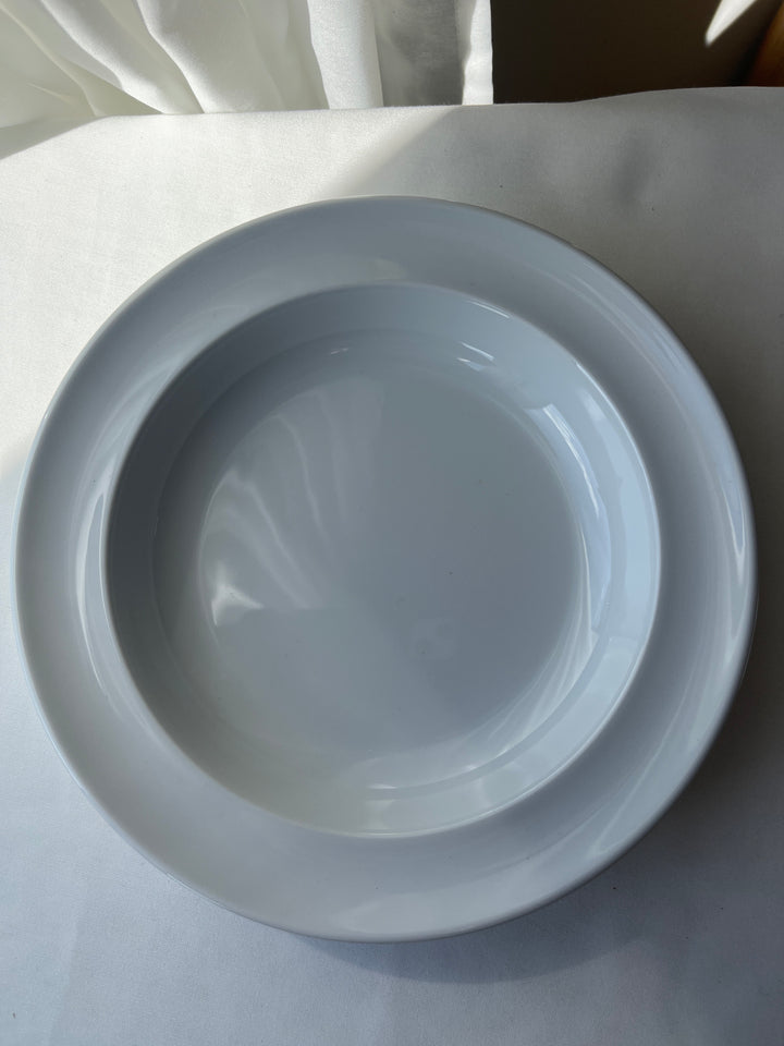 Grete Meyer Design ‘hvidpot’