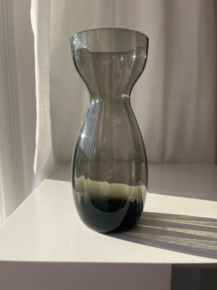 Holmegaard - Hyacint Vase