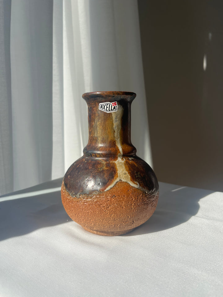 Axella keramik vase