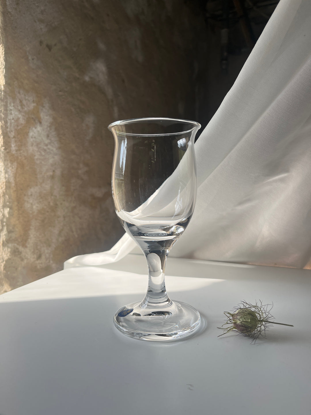 Holmegaard – „Ideale“ Biergläser