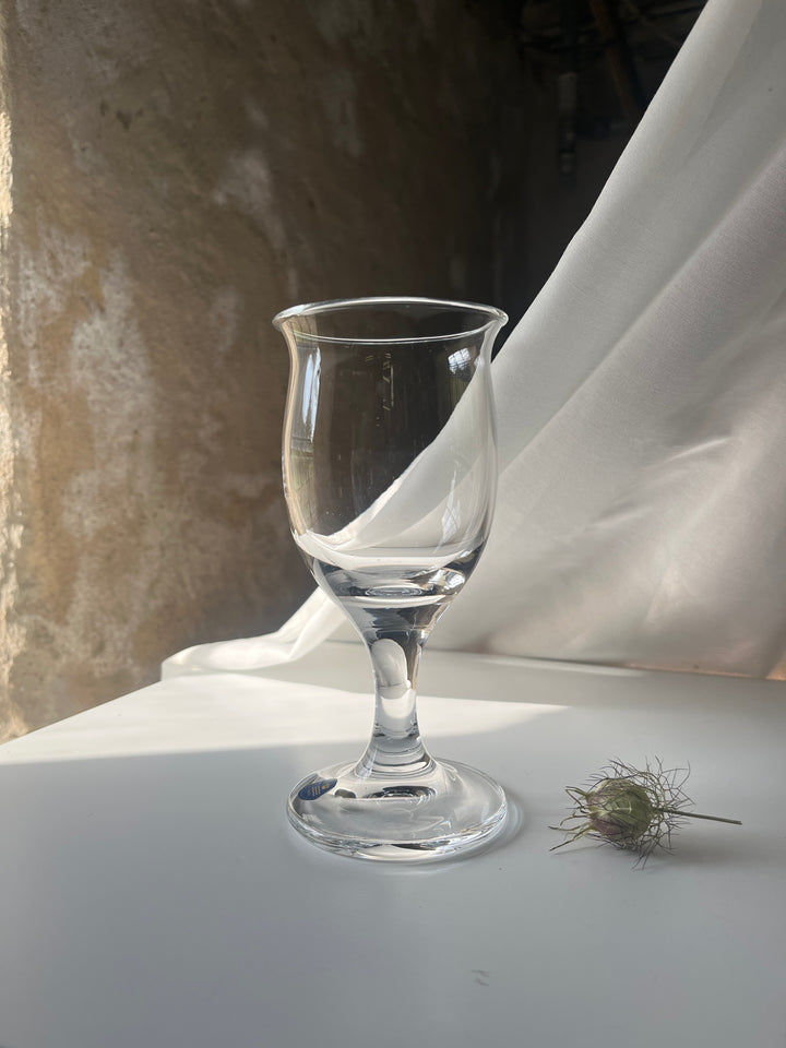 Holmegaard – „Ideale“ Biergläser