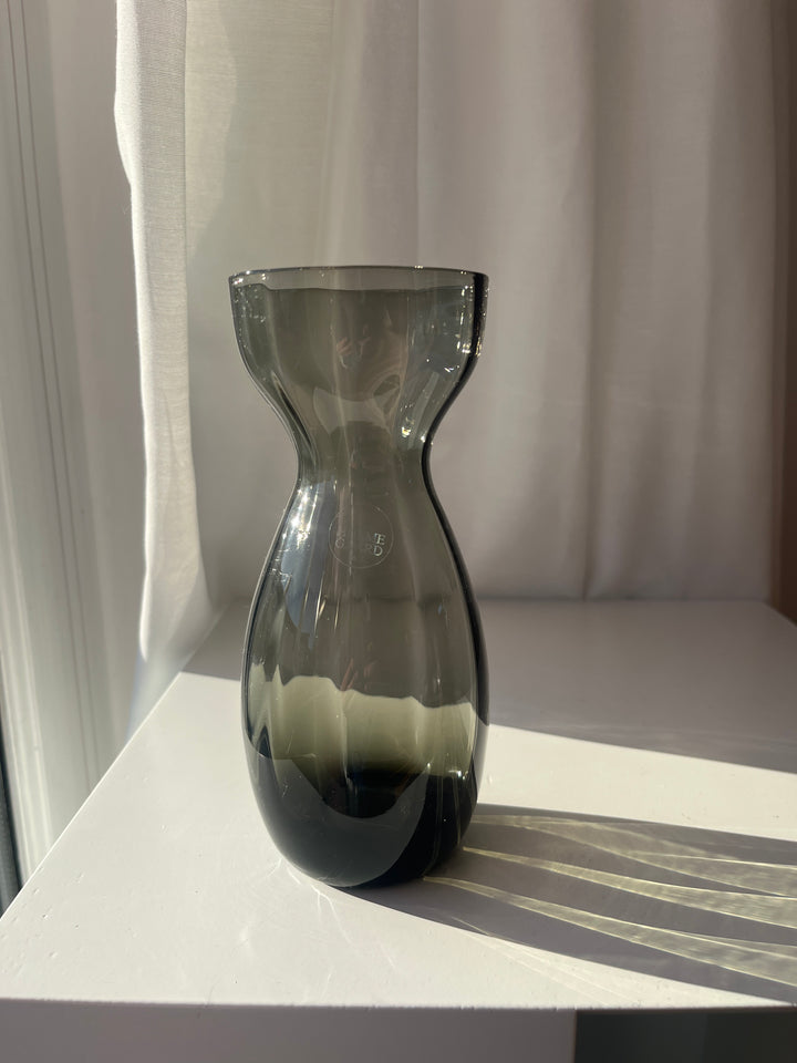 Holmegaard - Hyacint Vase