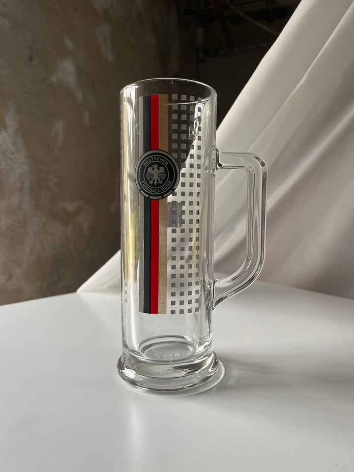 Bierkrug Deutschland