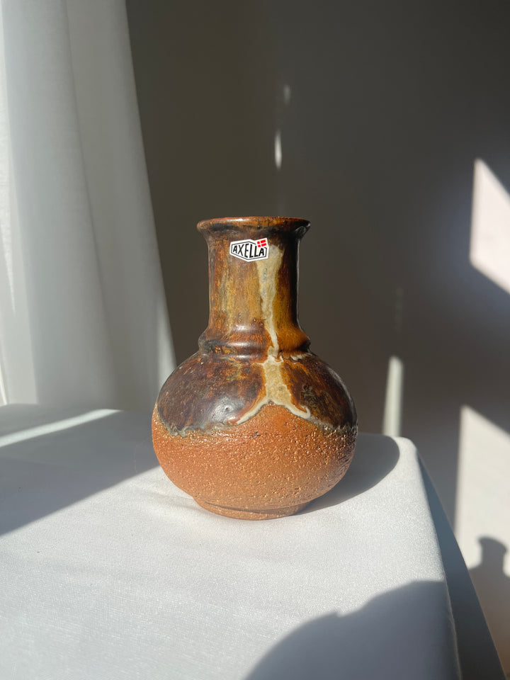Axella keramik vase