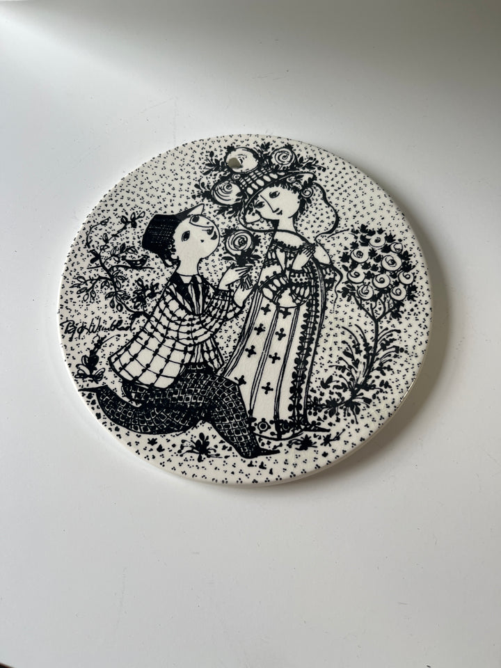 Winblad-Teller