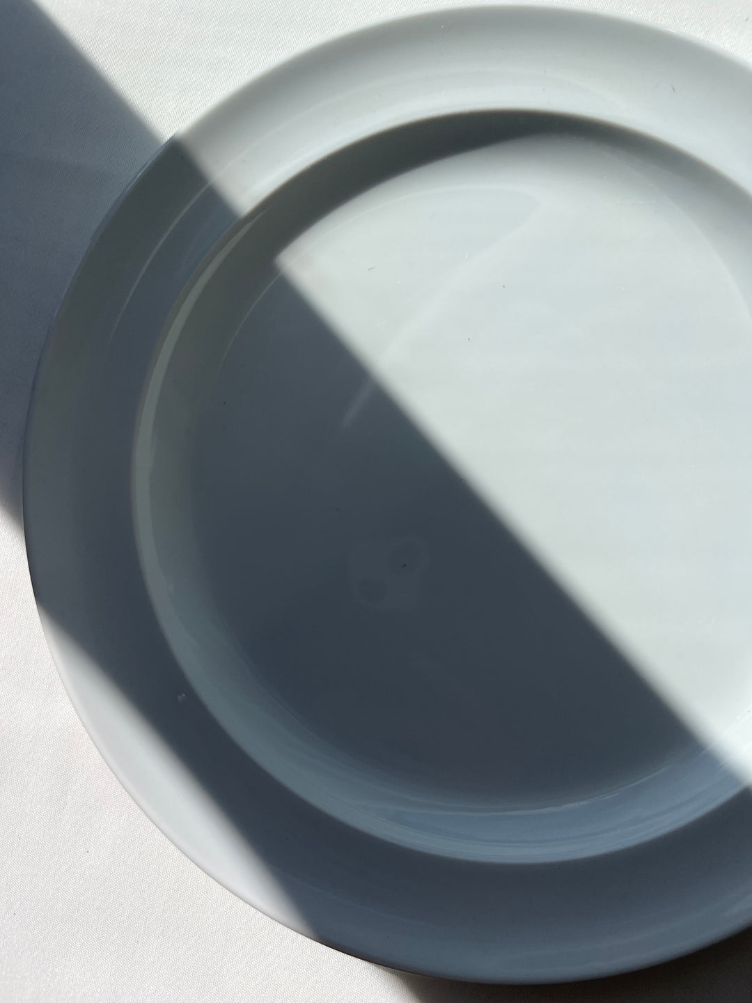 Grete Meyer Design ‘hvidpot’