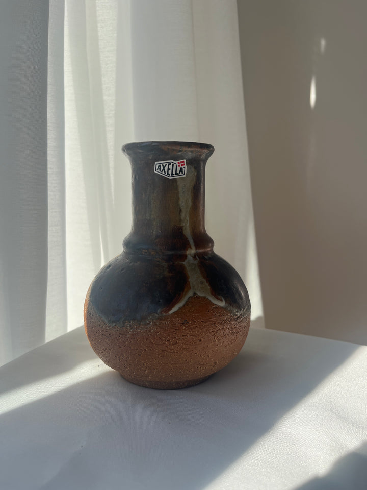 Axella keramik vase