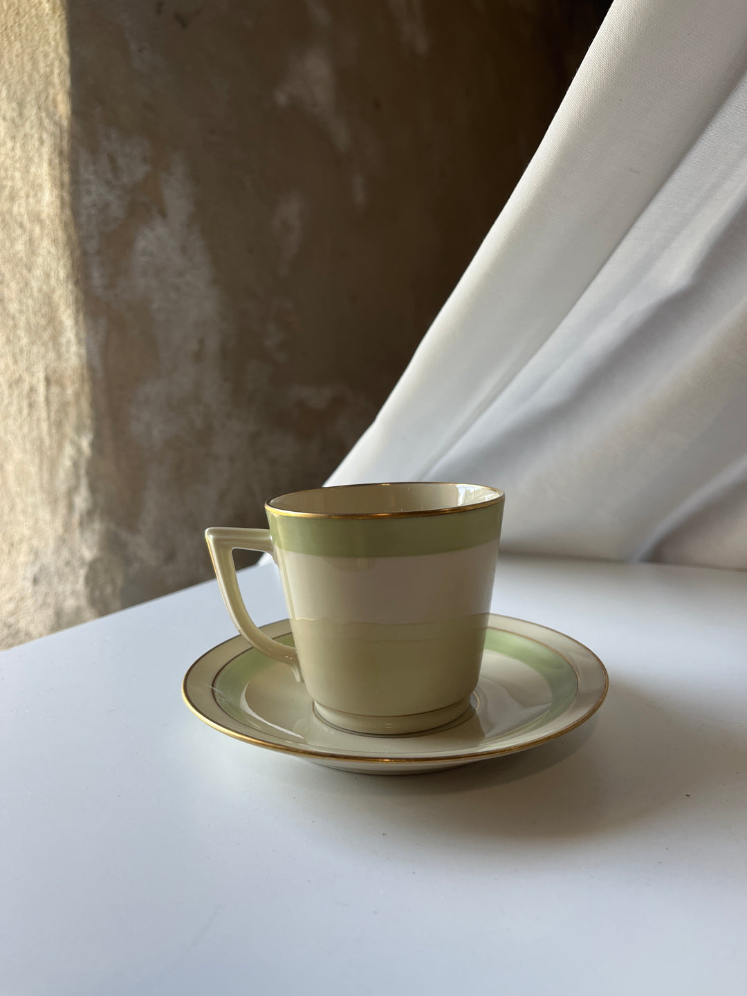 Royal Copenhagen - &