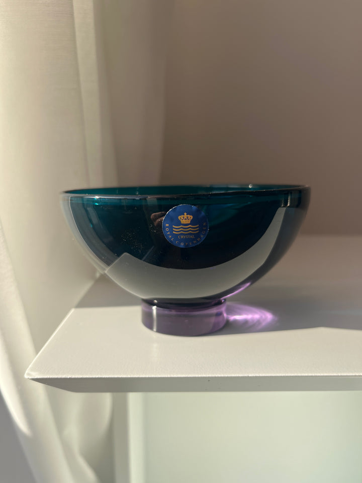 Royal Copenhagen - &