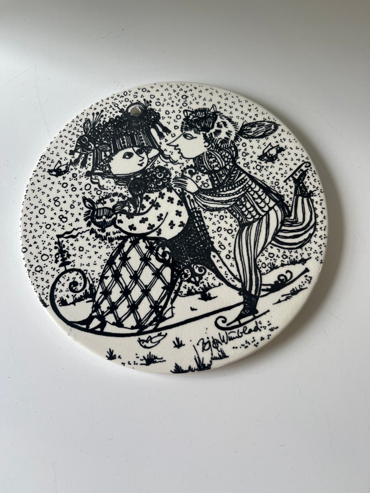 Winblad-Teller