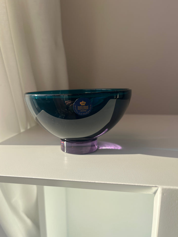Royal Copenhagen - &