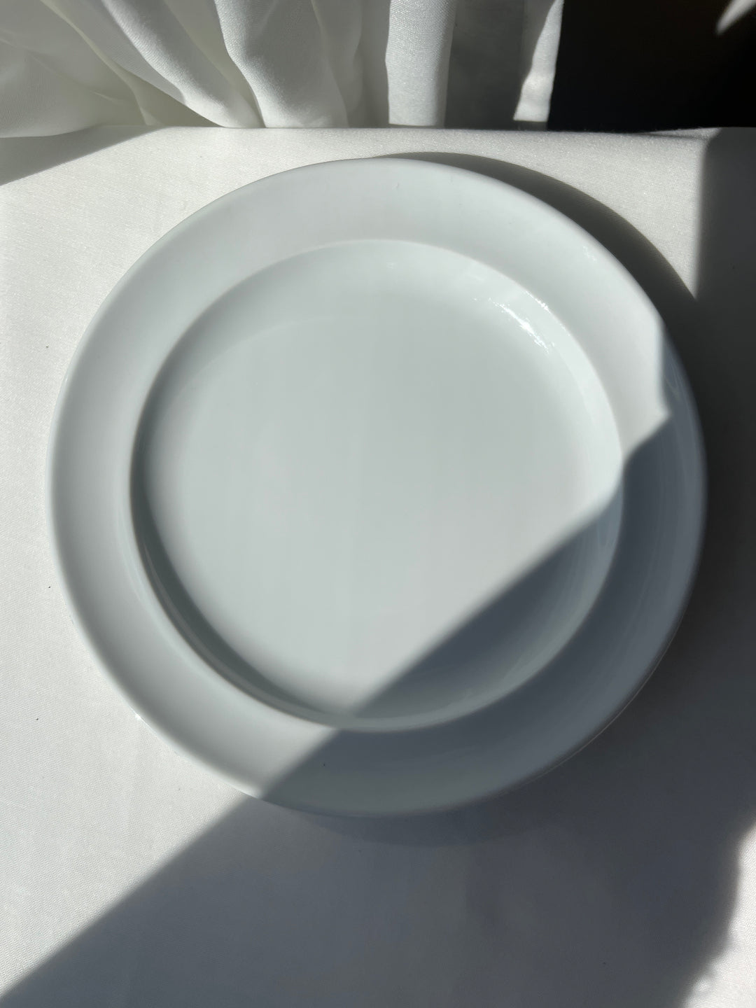 Grete Meyer Design ‘hvidpot’