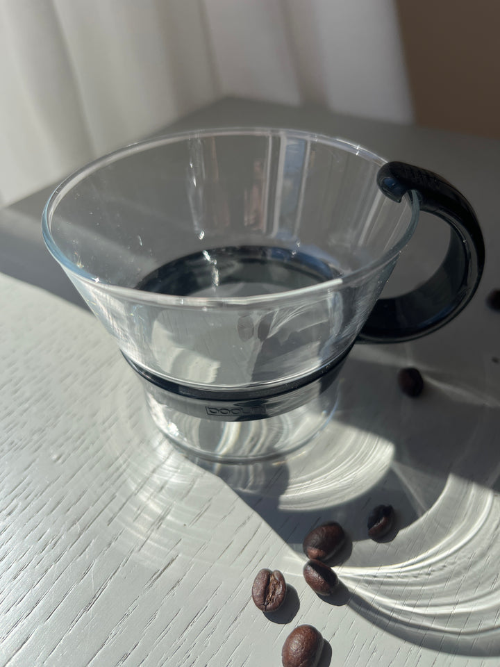 Bodum Espressotasse