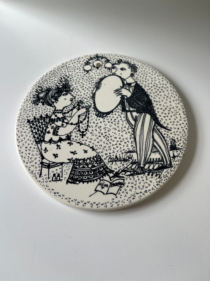 Winblad-Teller