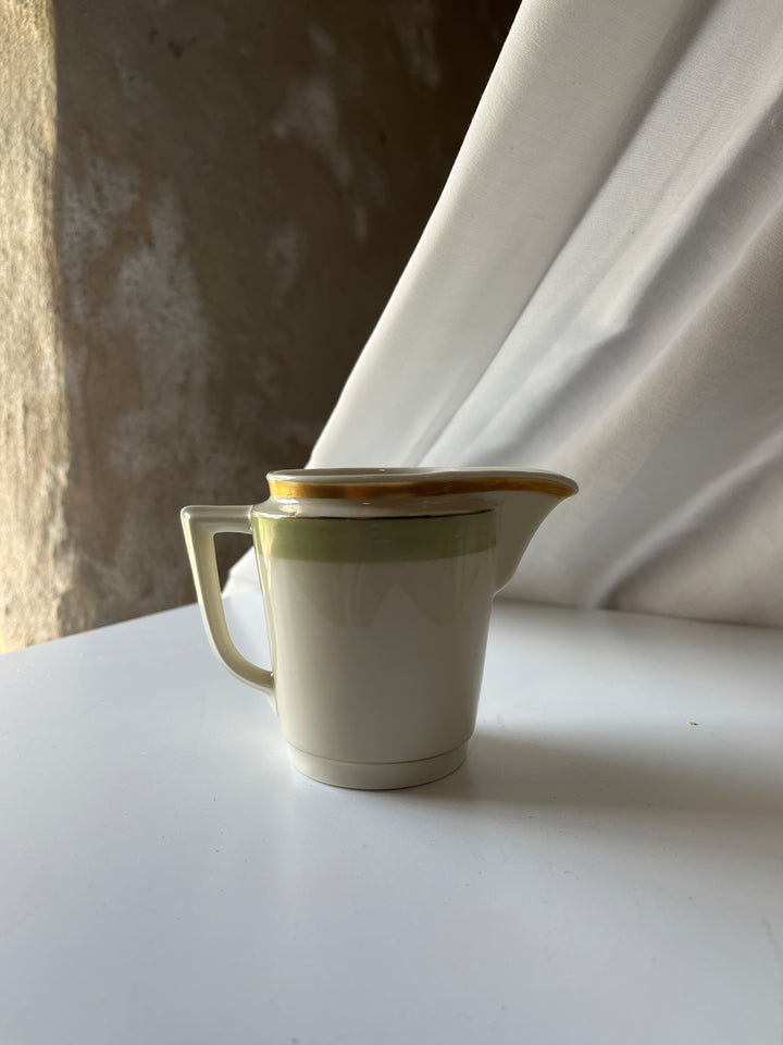 Royal Copenhagen - &