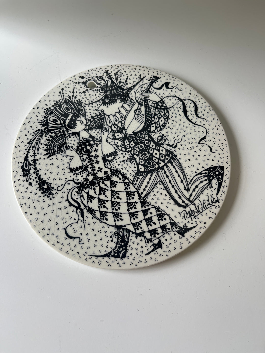 Winblad-Teller