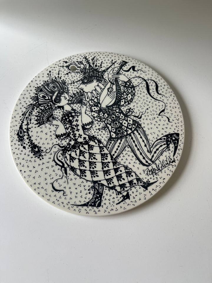 Winblad-Teller