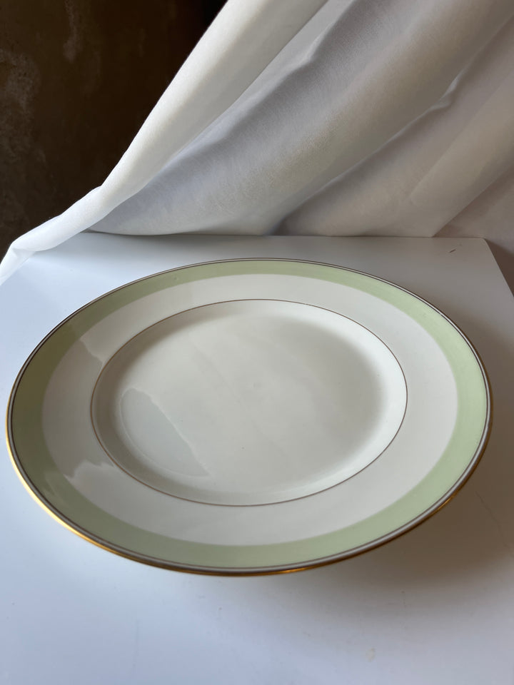 Royal Copenhagen - &