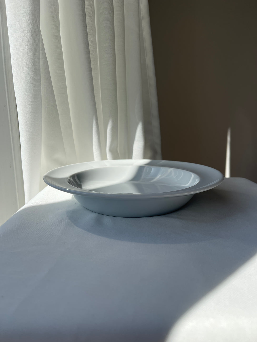 Grete Meyer Design ‘hvidpot’