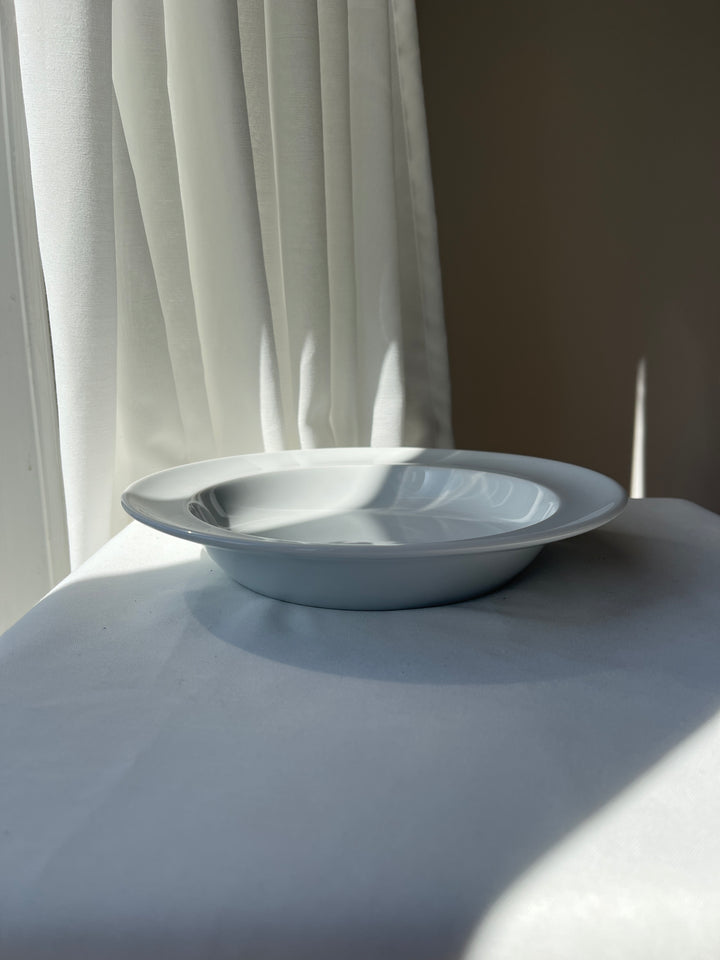 Grete Meyer Design ‘hvidpot’