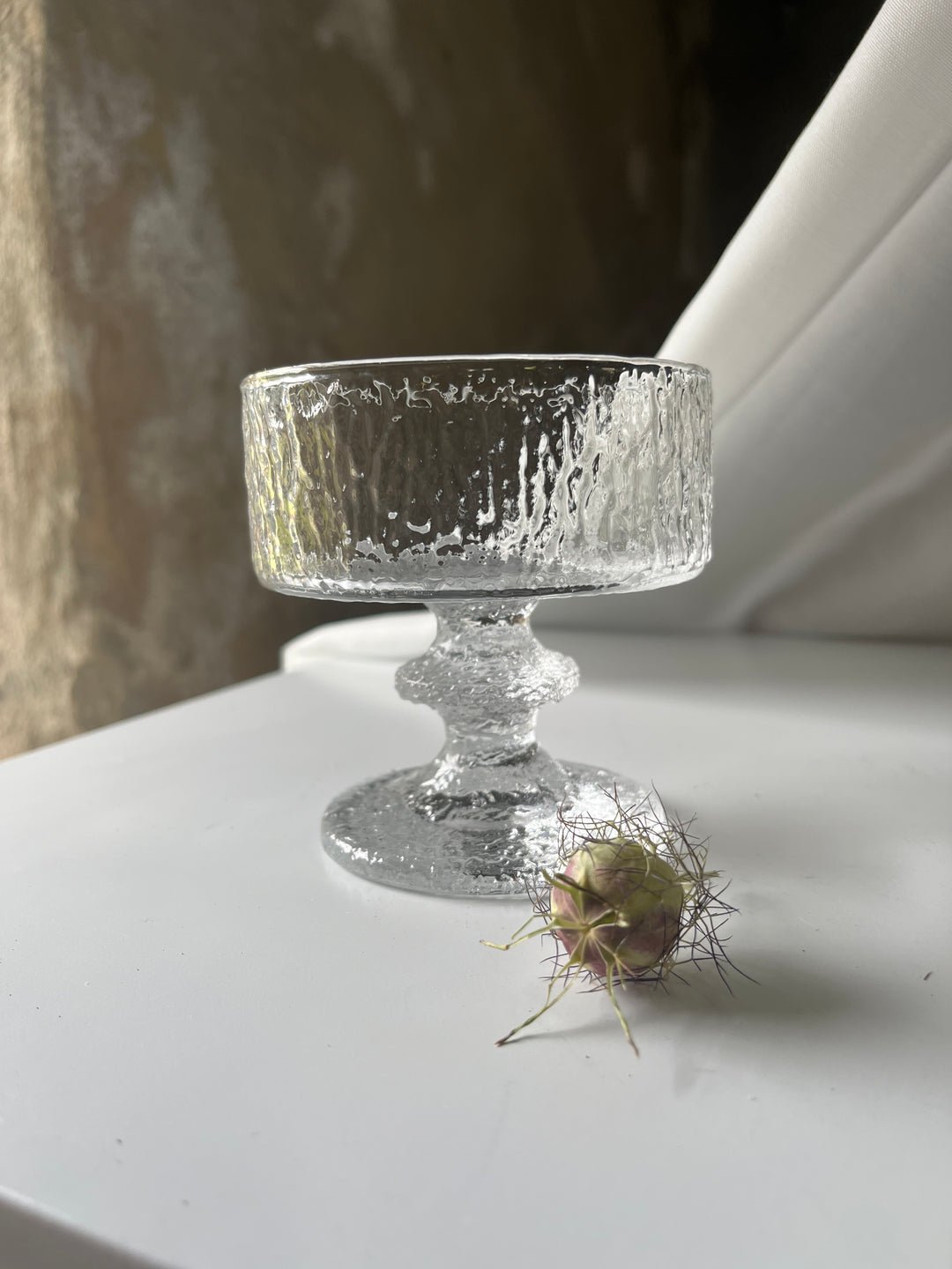 Senator, Iittala, Finland