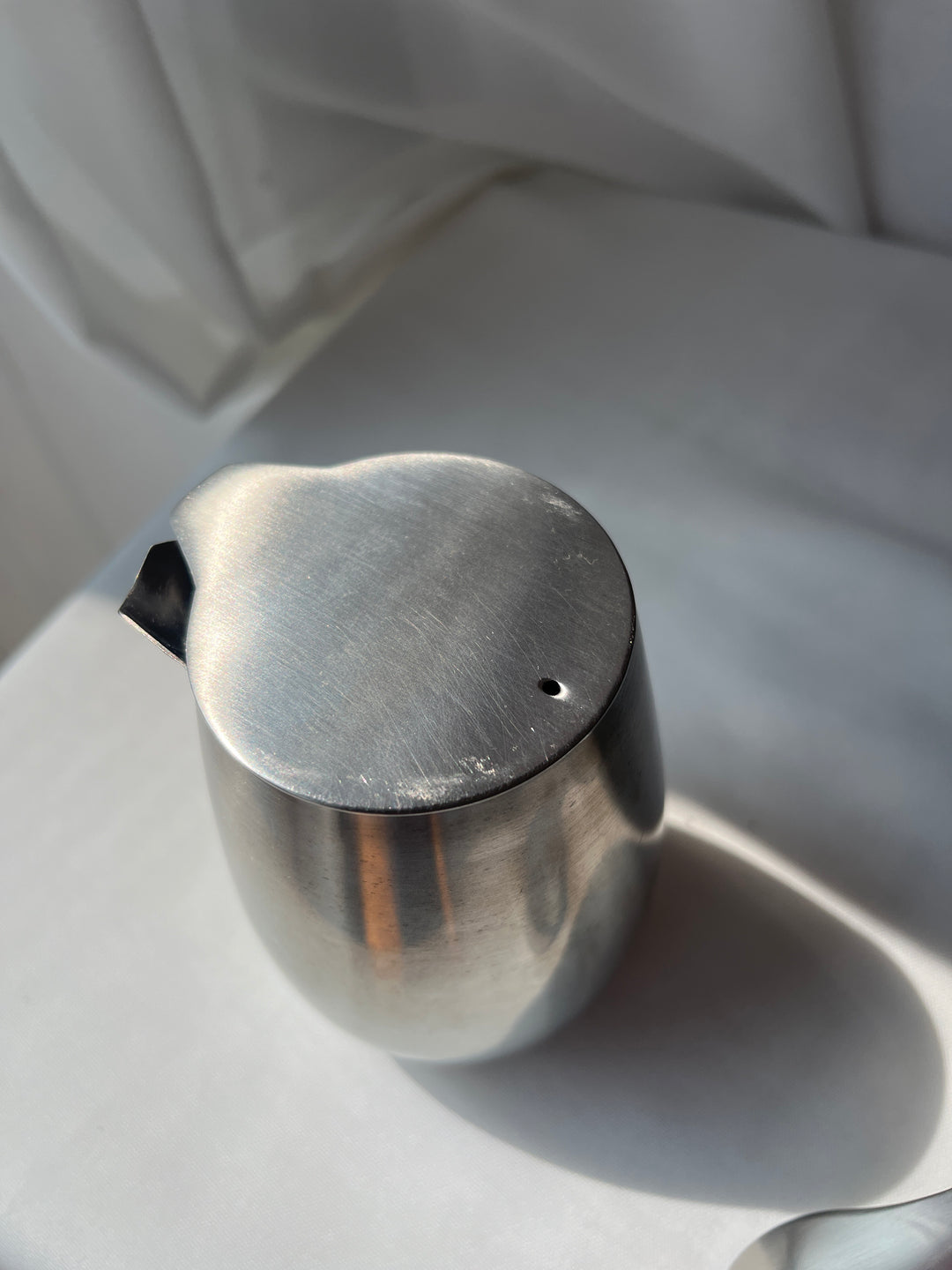 Bodum sukker/flødekande 1 sæt
