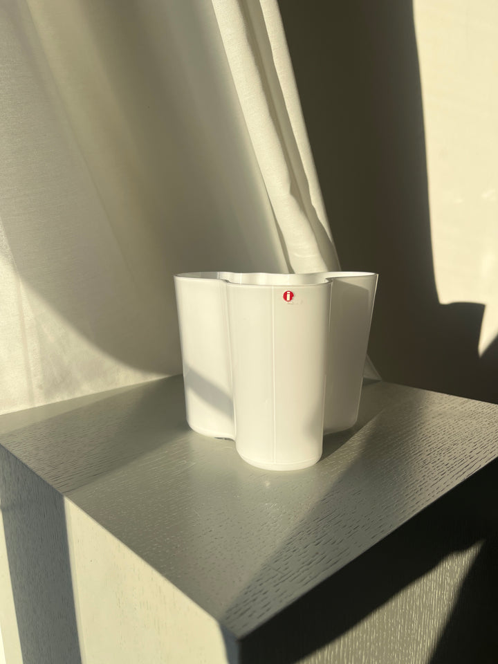 Alto vase - Littala