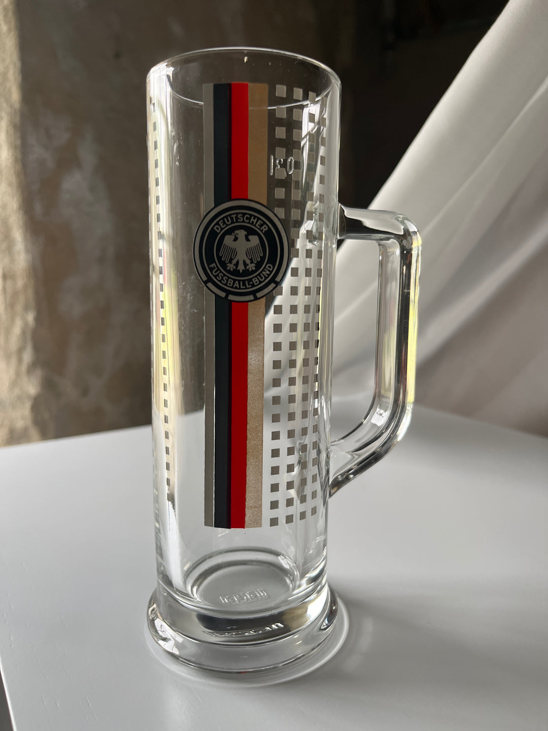 Bierkrug Deutschland