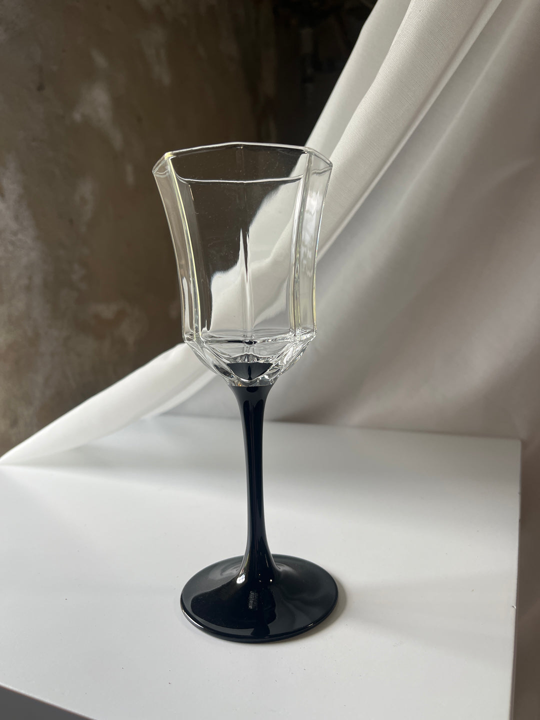 Luminarc – „Octime“ Champagnerglas