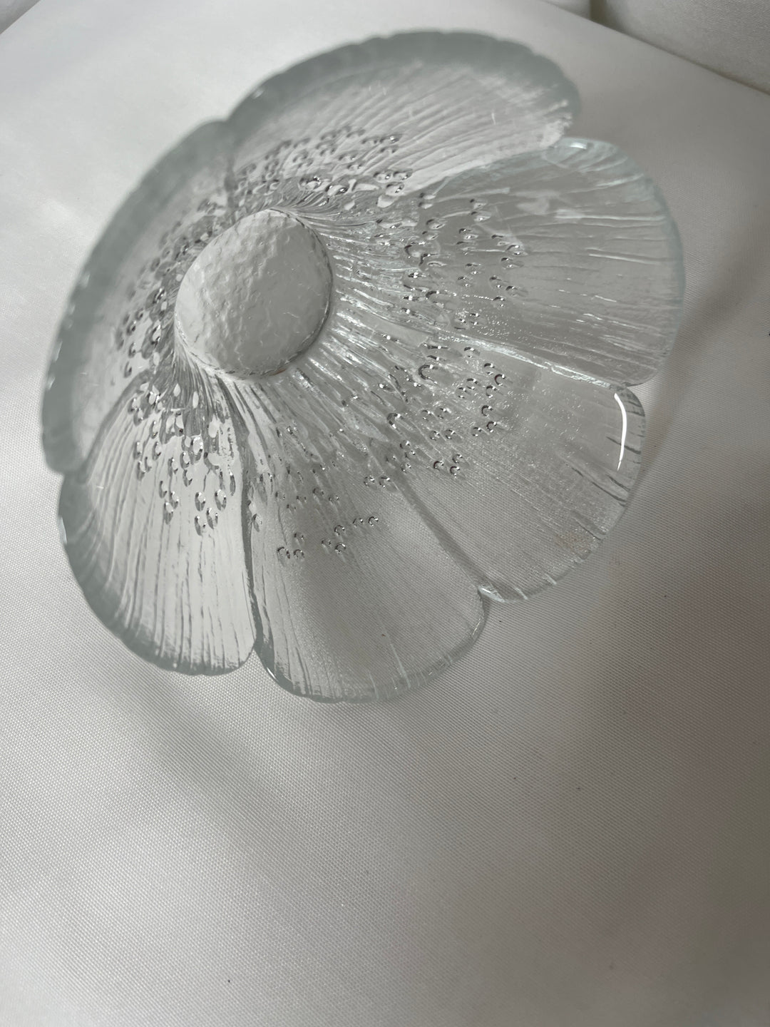 IIttala - &