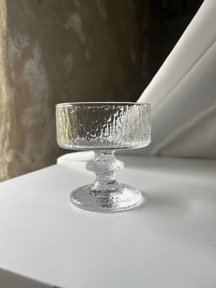 Senator, Iittala, Finland