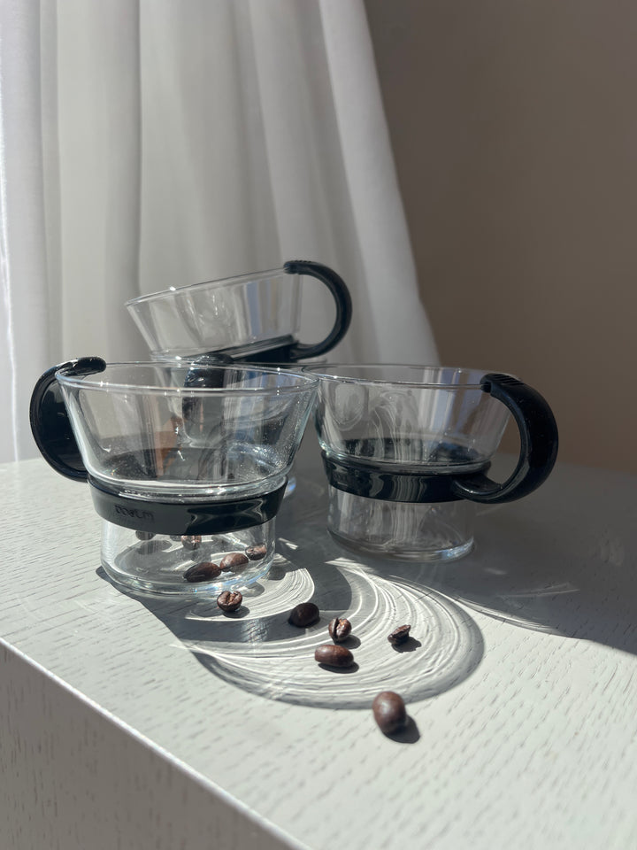Bodum Espressotasse