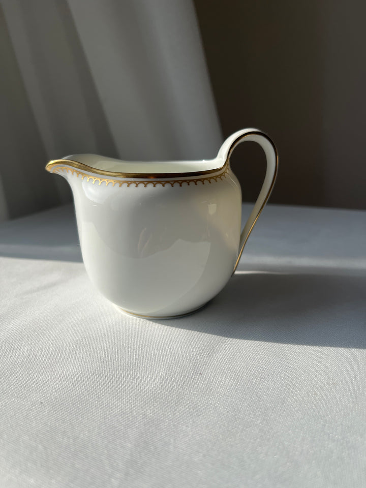 Bing og Grøndahl ‘Minuet’ kaffestel