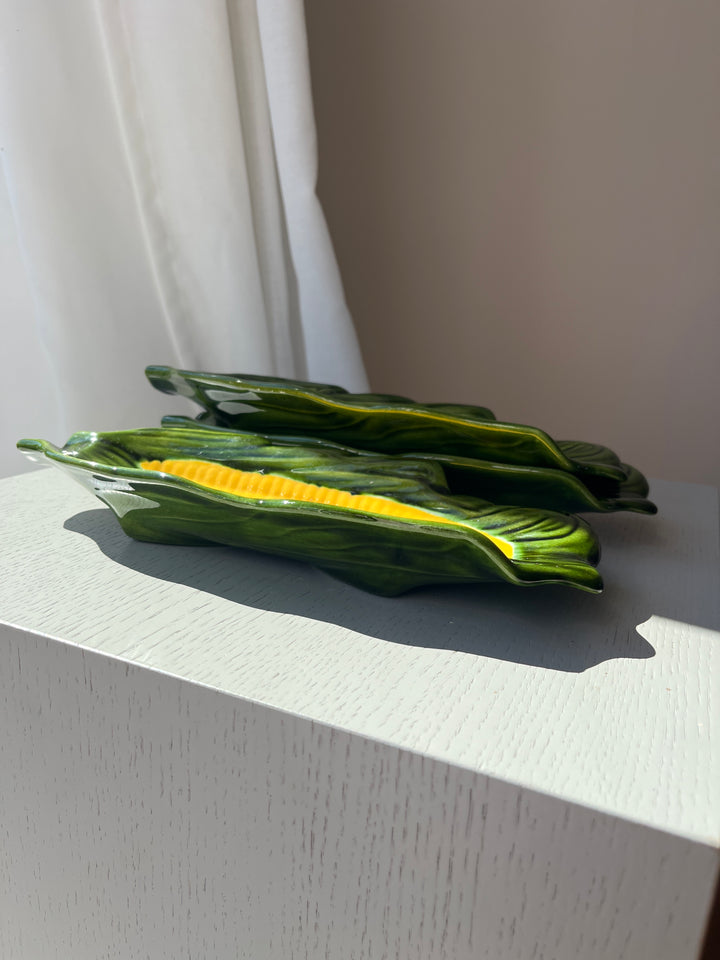 Maisauflauf