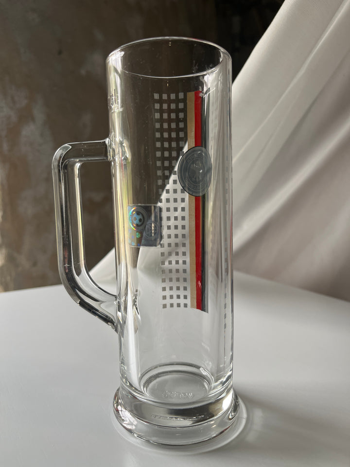 Bierkrug Deutschland