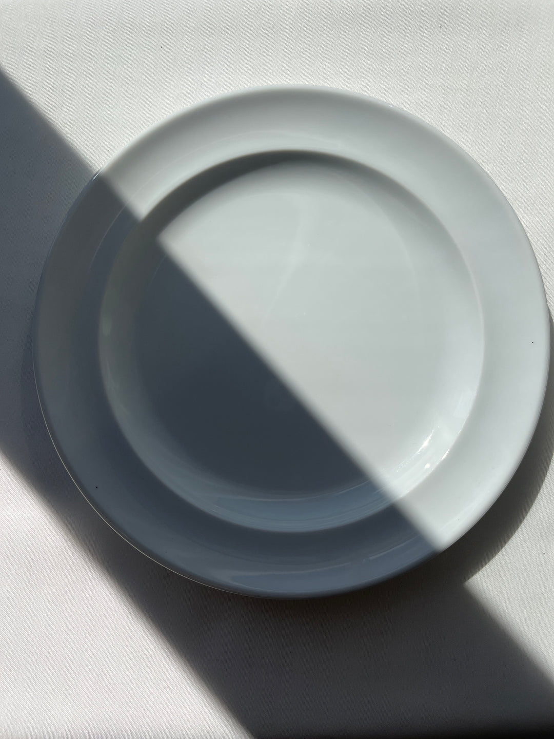 Grete Meyer Design ‘hvidpot’