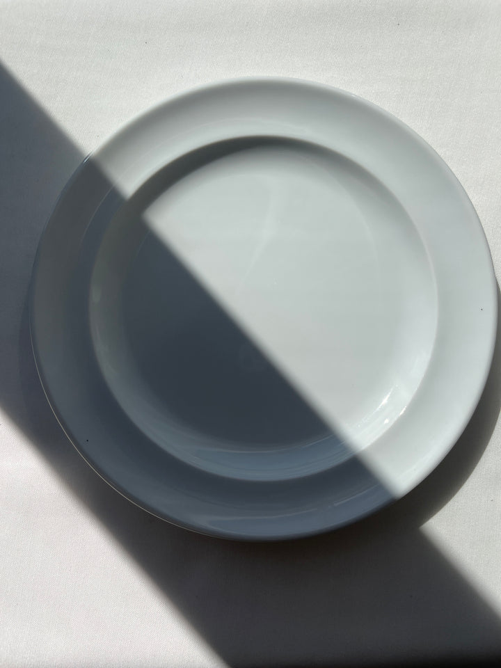 Grete Meyer Design ‘hvidpot’