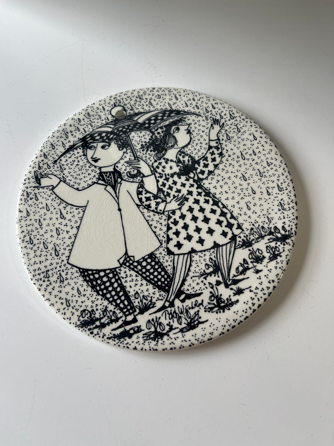 Winblad-Teller