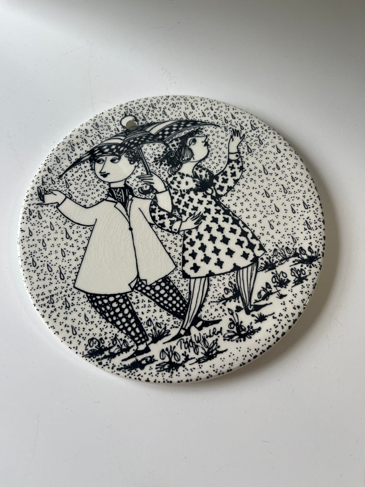 Winblad-Teller
