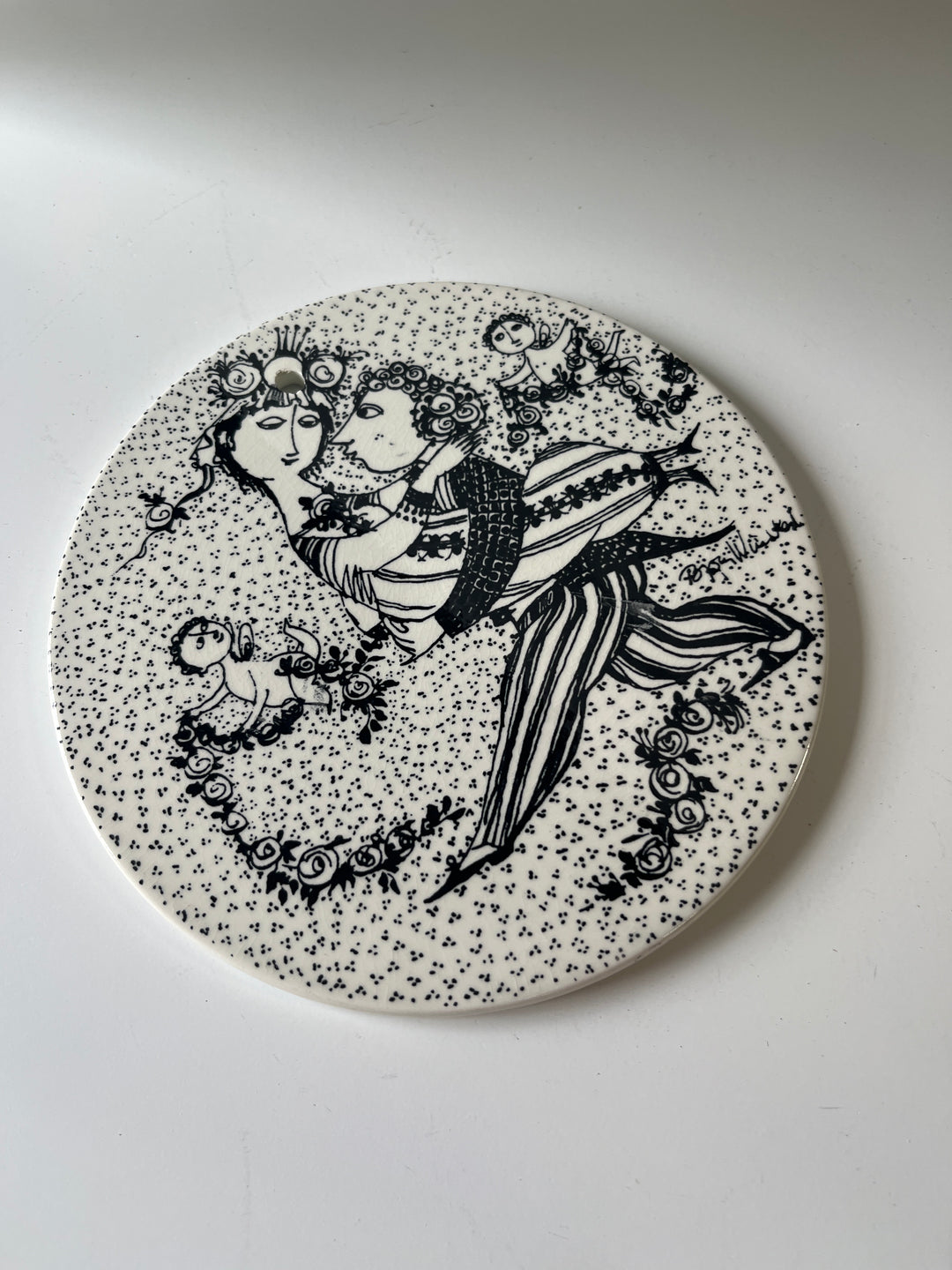 Winblad-Teller