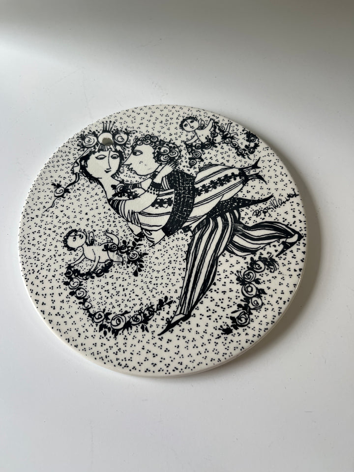 Winblad-Teller