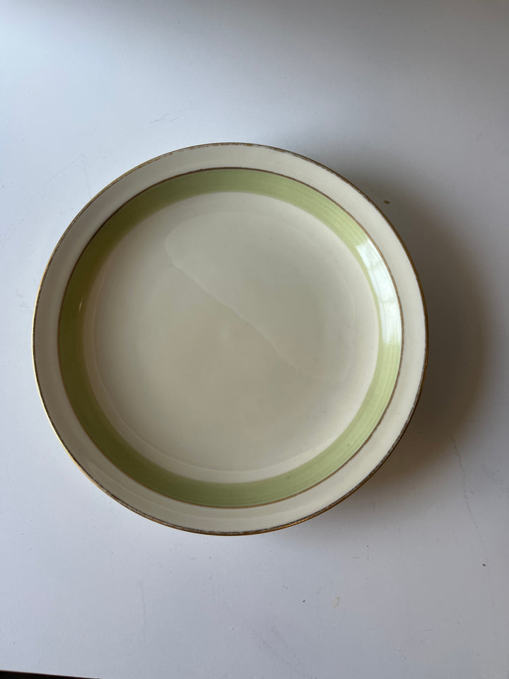 Royal Copenhagen - &