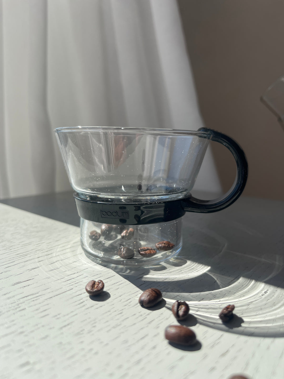 Bodum Espressotasse