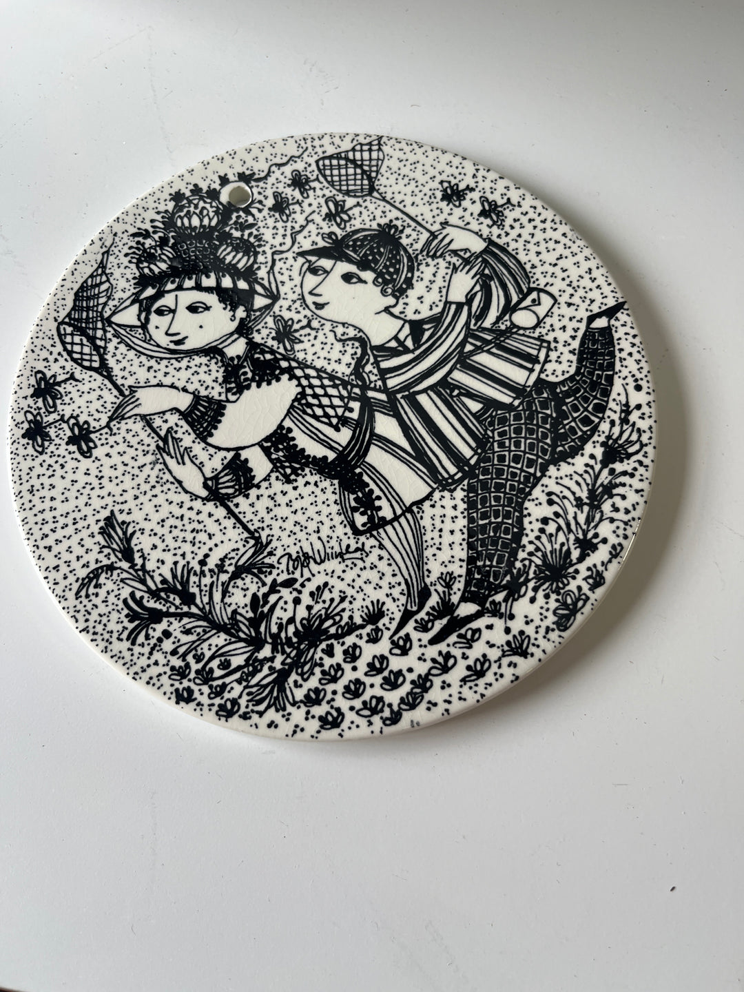 Winblad-Teller