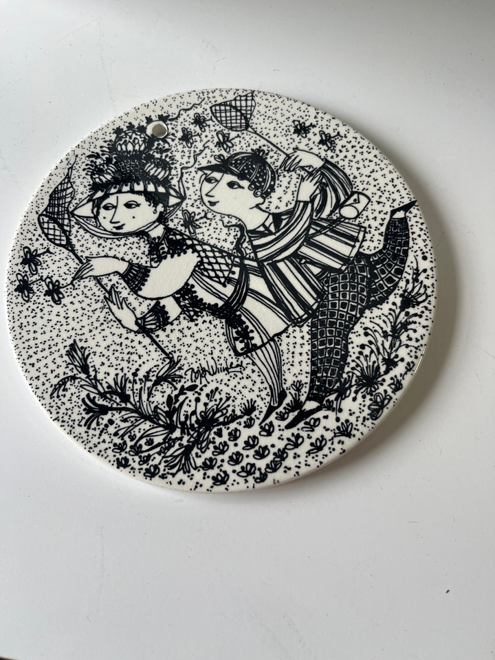 Winblad-Teller