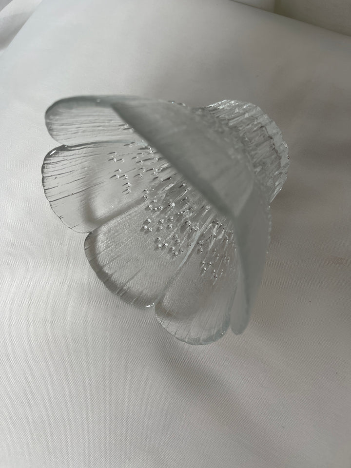 IIttala - &